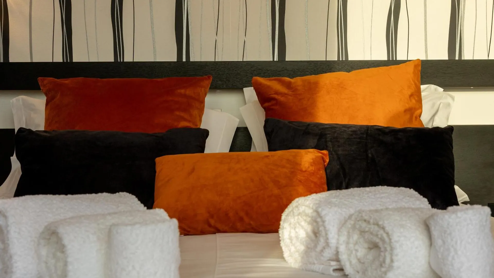 Madeira Inn Refugio De 加乌拉 度假居